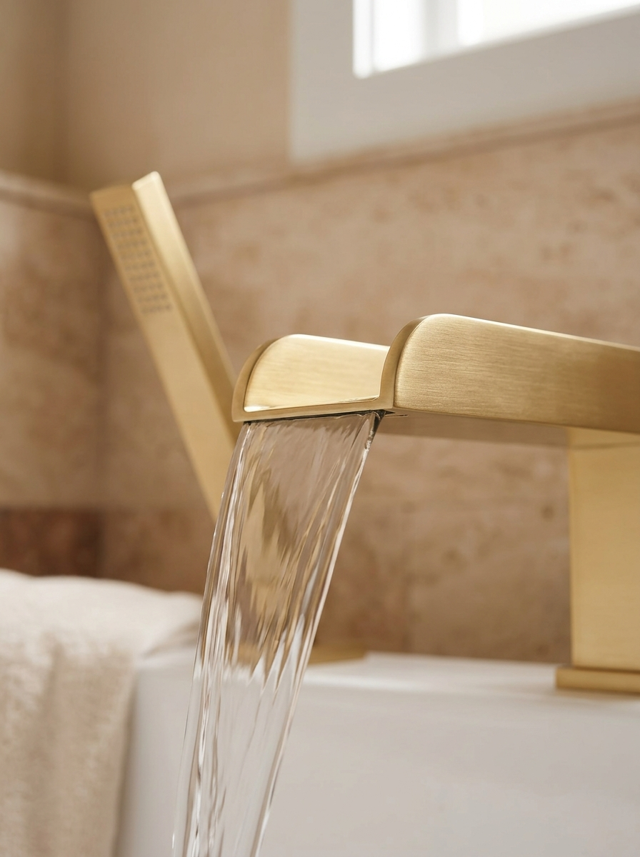 Chablis — close-up detail
