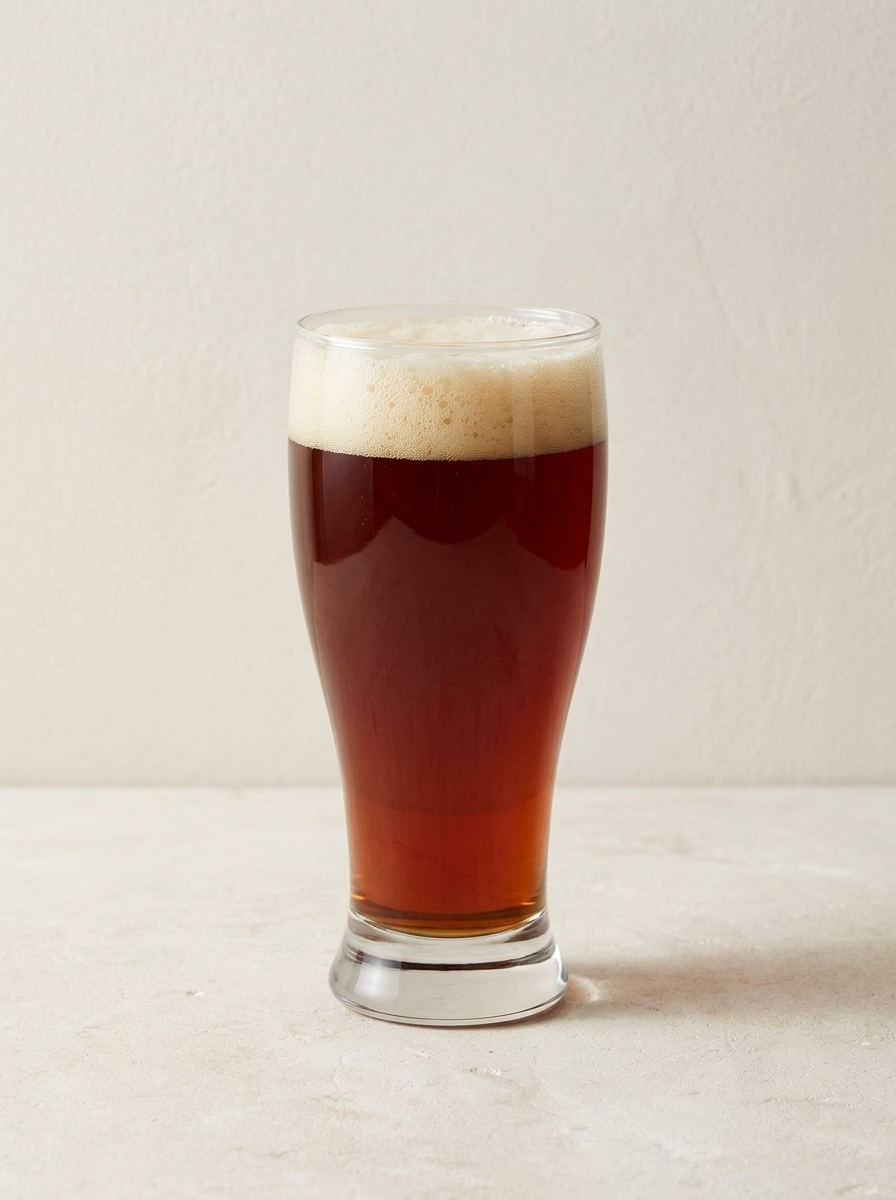 Douai Pub Glasses, 19 oz — Set of 12 — product